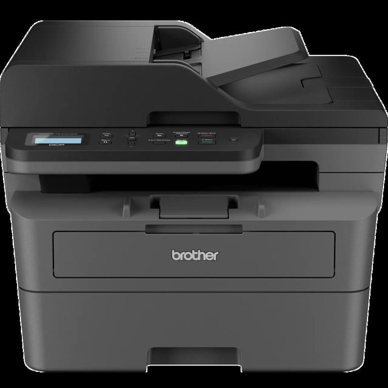 DCP-B7640DWB DCP-B7640DWB