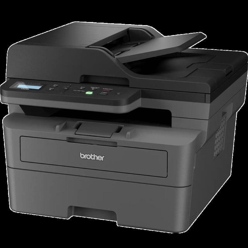 DCP-B7640DWB DCP-B7640DWB