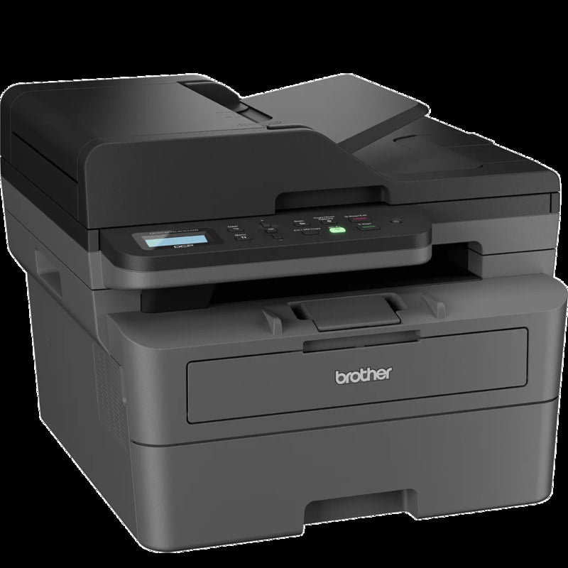 DCP-B7640DWB DCP-B7640DWB