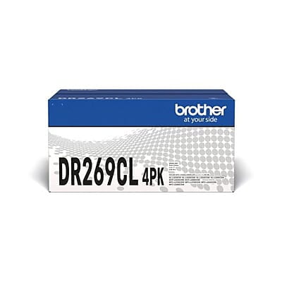DR269CL