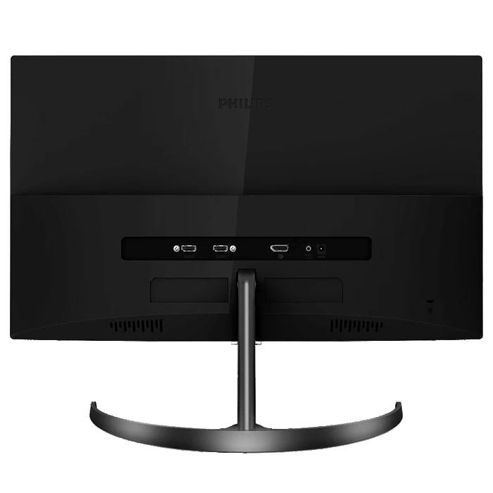 Philips - 276E8VJSB/94(NEW 4K) Philips - 276E8VJSB/94(NEW 4K)