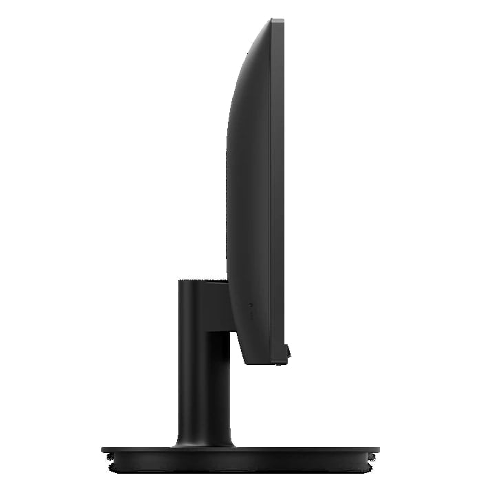 Philips - 222V8LA/94 Philips - 222V8LA/94