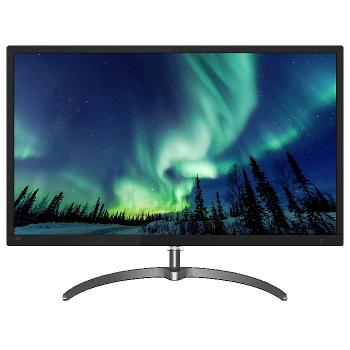 Philips - 325E8/94(NEW QHD) Philips - 325E8/94(NEW QHD)
