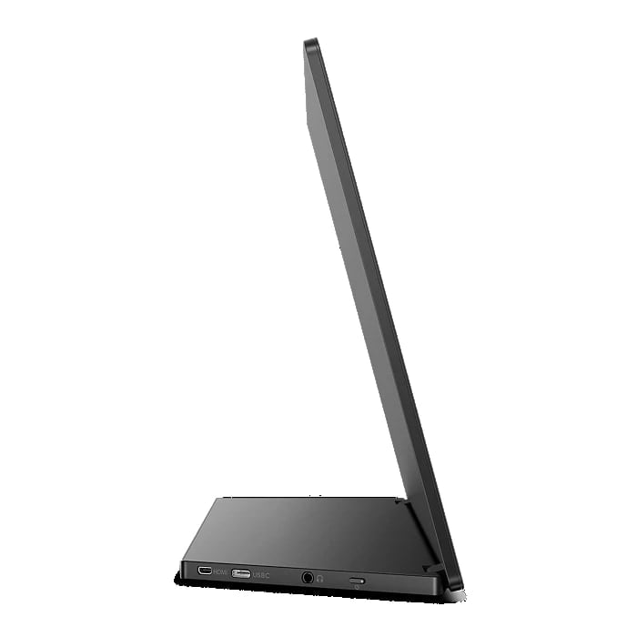 Philips - 16B1P3300/94