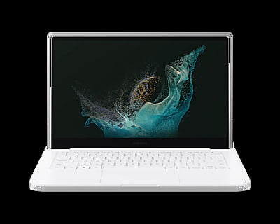 NP930XED-KB5IN