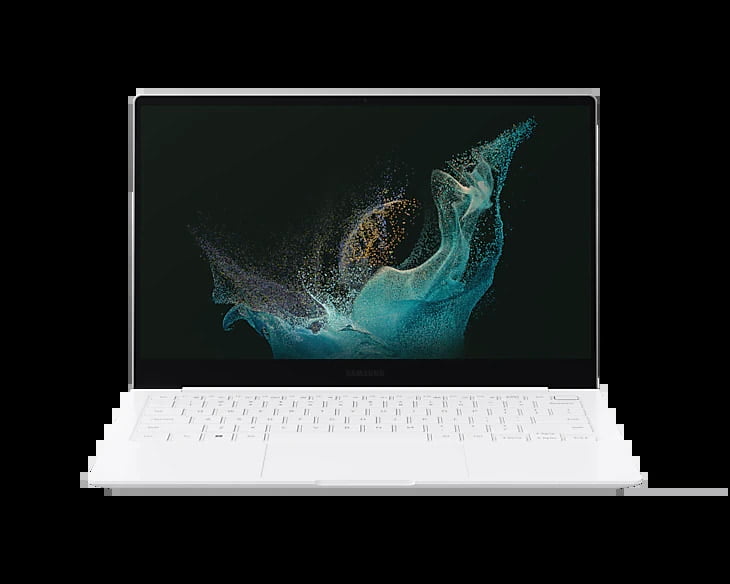 NP930XED-KB5IN NP930XED-KB5IN