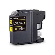 LC665XLY