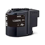 LC669XLBK,
