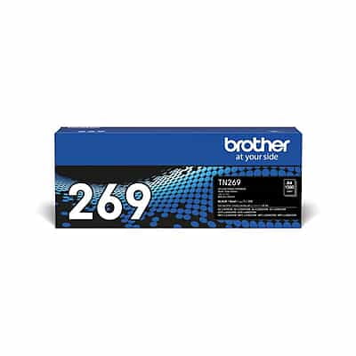 TN269BK