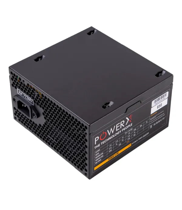Power X Cabinet with Smps G7650 - Soeyi (Signature) Power X Cabinet with Smps G7650 - Soeyi (Signature)