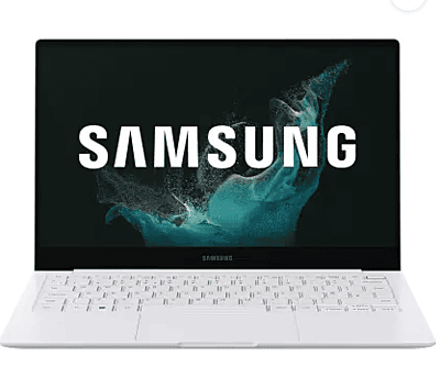 NP930XED-KB2IN