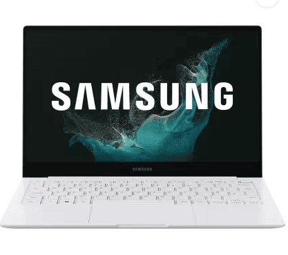 NP930XED-KB2IN
