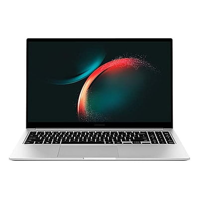 NP754XFG-KB3IN