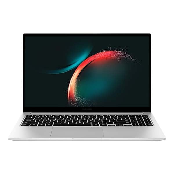 NP754XFG-KB3IN NP754XFG-KB3IN