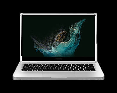 NP930QED-KB4IN