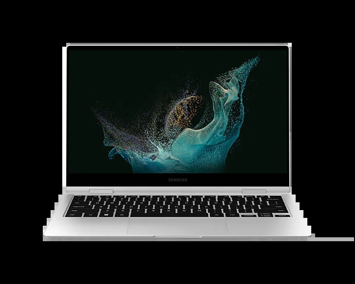 NP930QED-KB4IN NP930QED-KB4IN