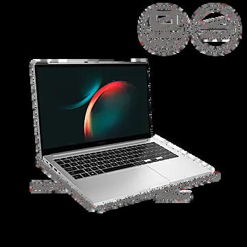 NP750XFG-KB1IN