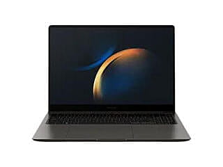 NP940XFG-KC5IN